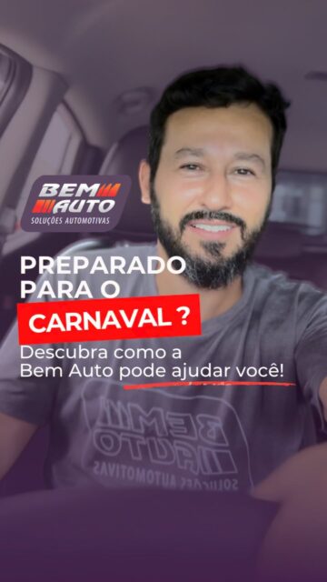 Meus Tickets Bem Auto Solu Es Automotivas Fale A Nossa