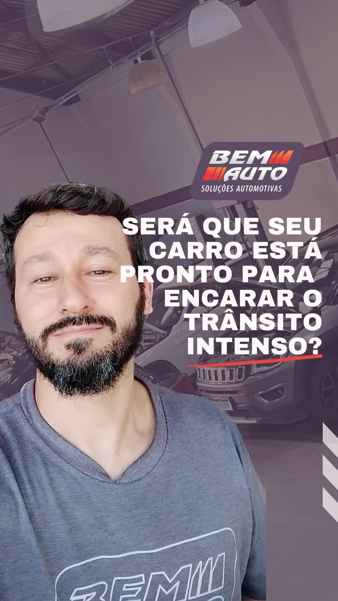 Arquivos bmw, Bem Auto Soluções Automotivas