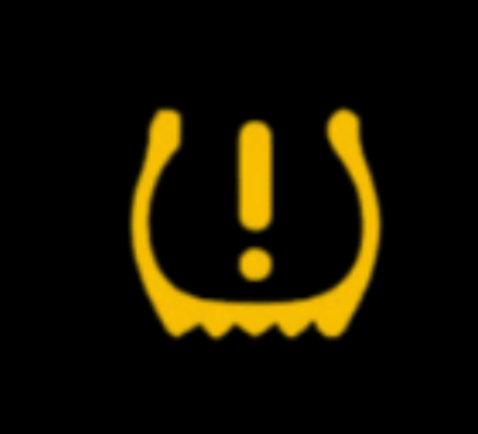 icone tpms | Bem Auto Soluções Automotivas | Fale com a nossa Recepção ...